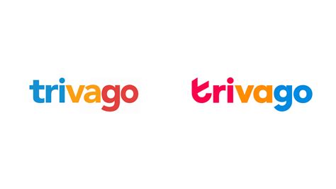 trivago travel|Iba pa.